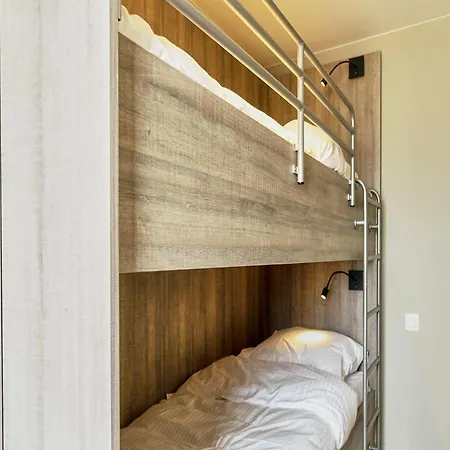 Modern With Sea View * Blankenberge